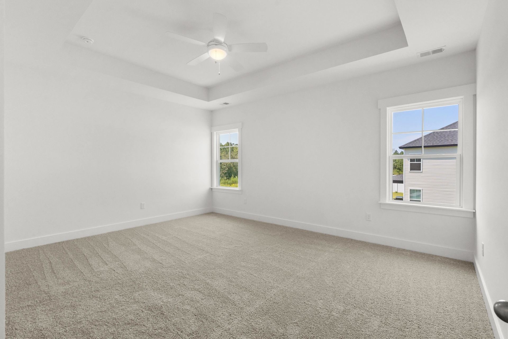 4850 Huckleberry Ln. Photo 30