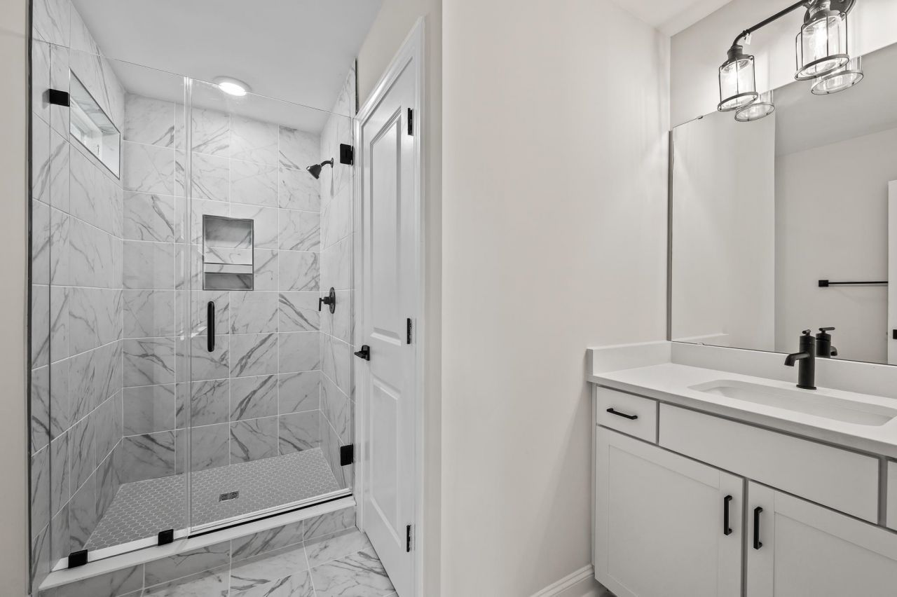 4850 Huckleberry Ln. Photo 30