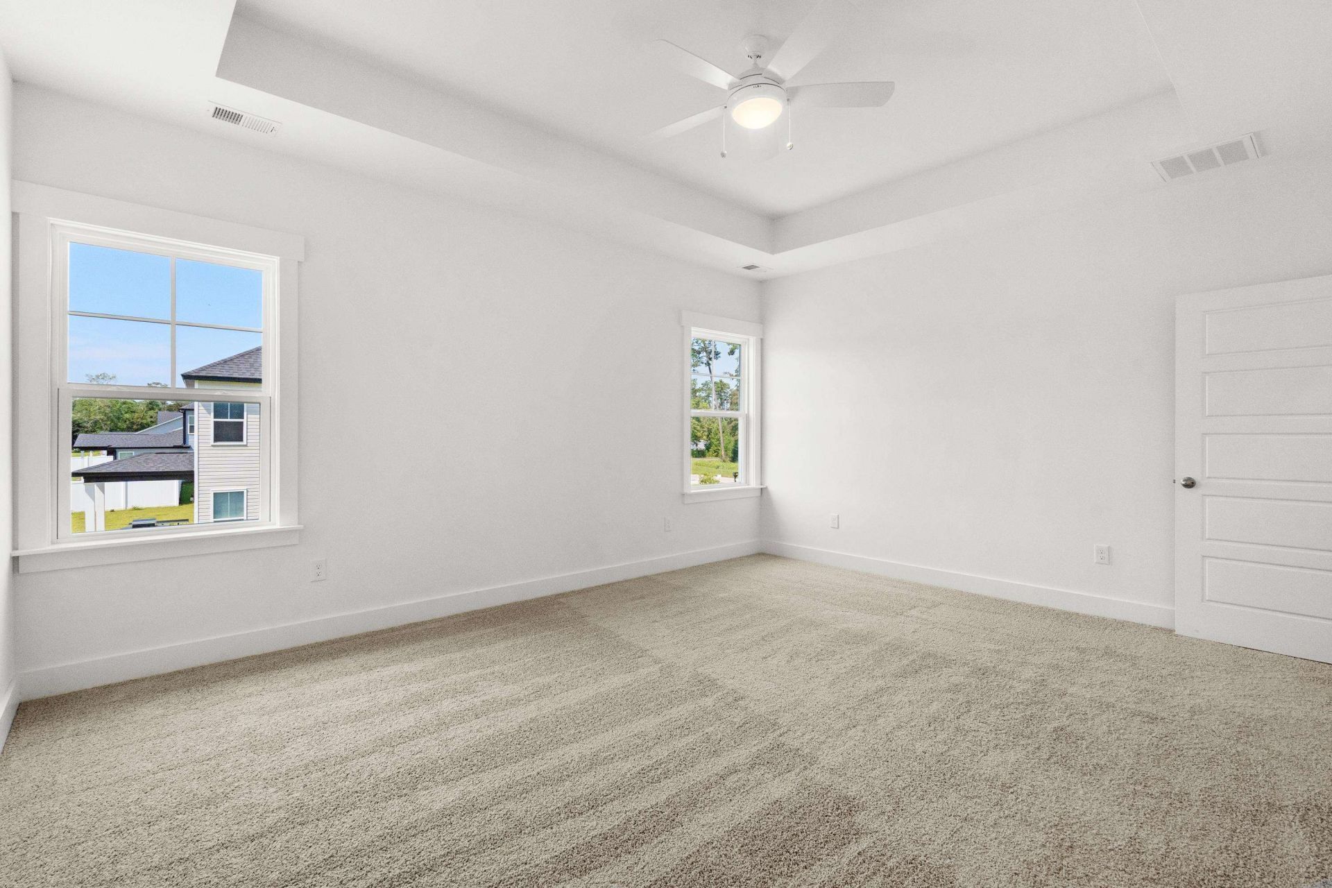 4850 Huckleberry Ln. Photo 31