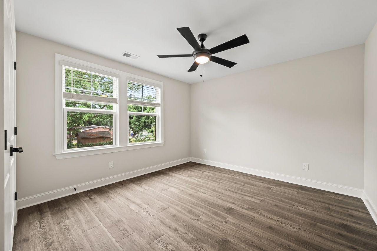 4850 Huckleberry Ln. Photo 31