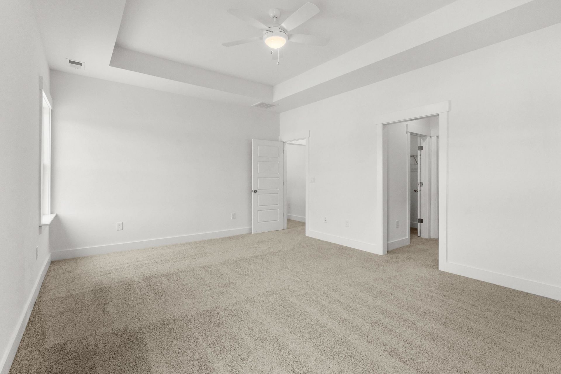 4850 Huckleberry Ln. Photo 32