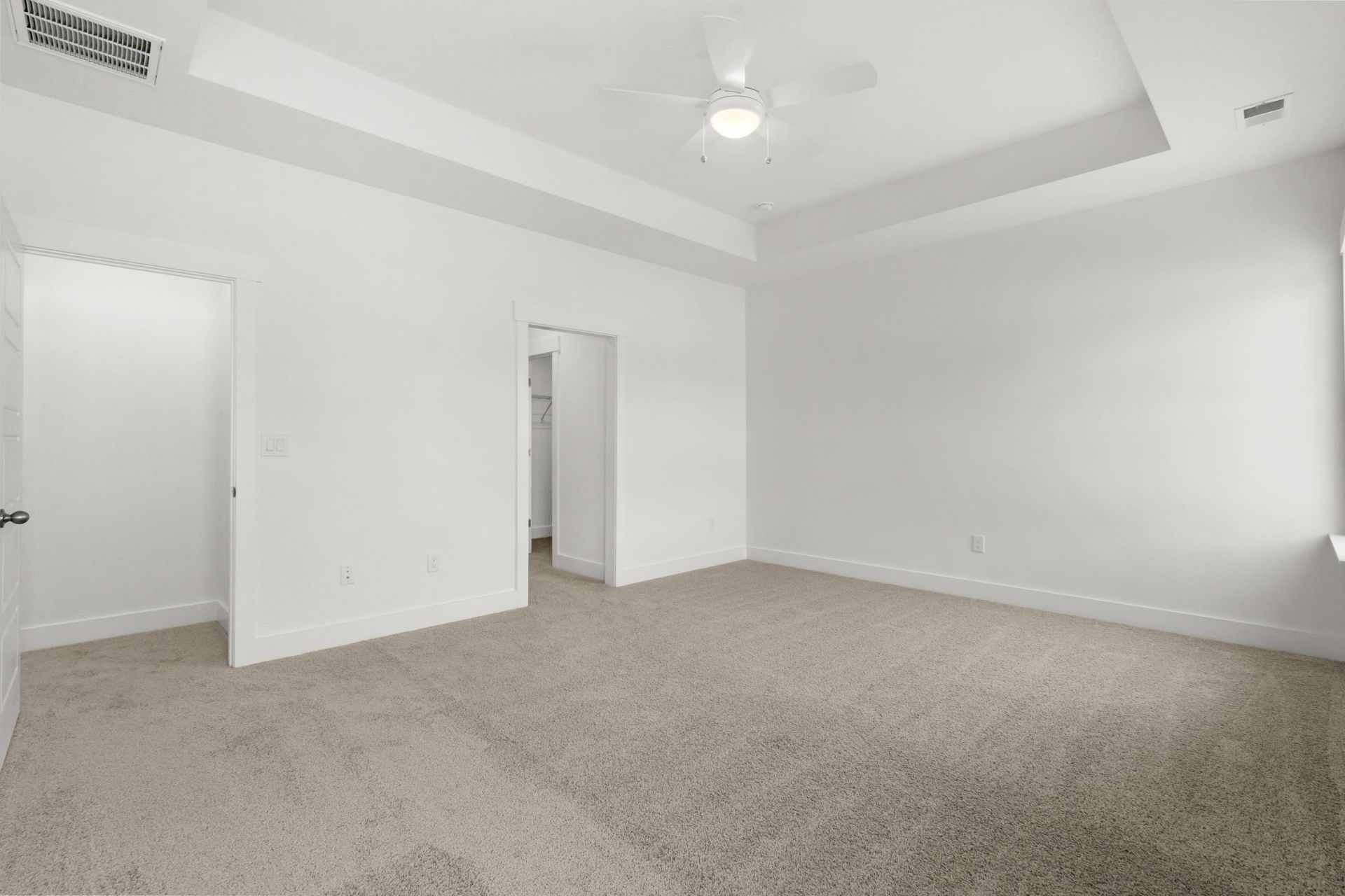 4850 Huckleberry Ln. Photo 33