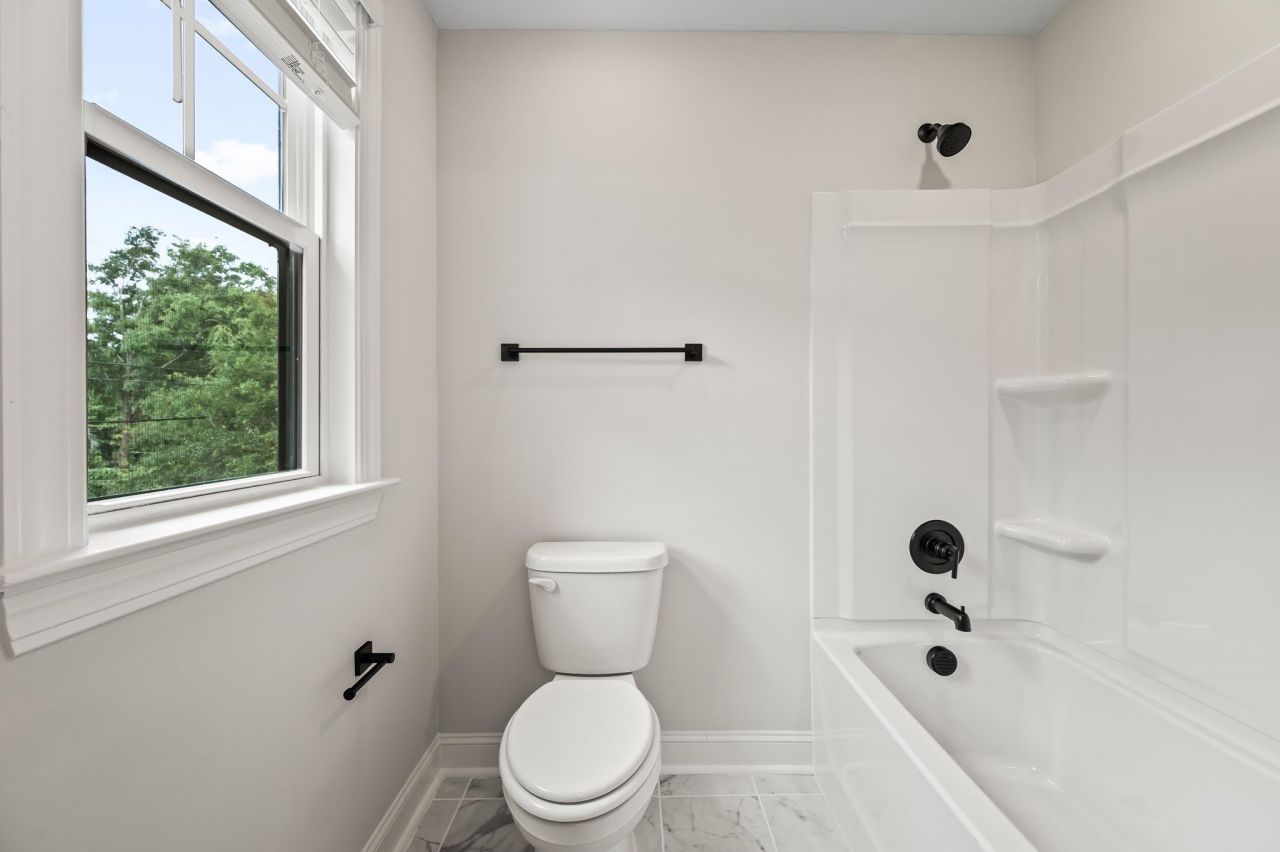 4850 Huckleberry Ln. Photo 33