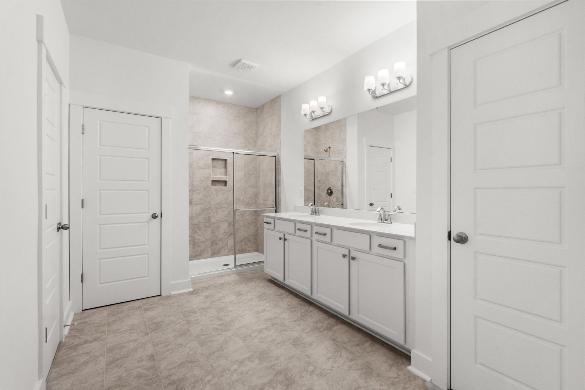 4850 Huckleberry Ln. Photo 34