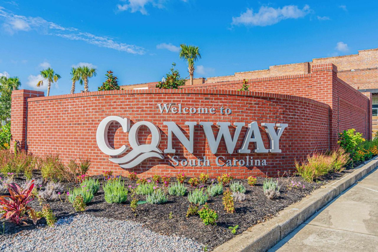 4850 Huckleberry Ln. Photo 34