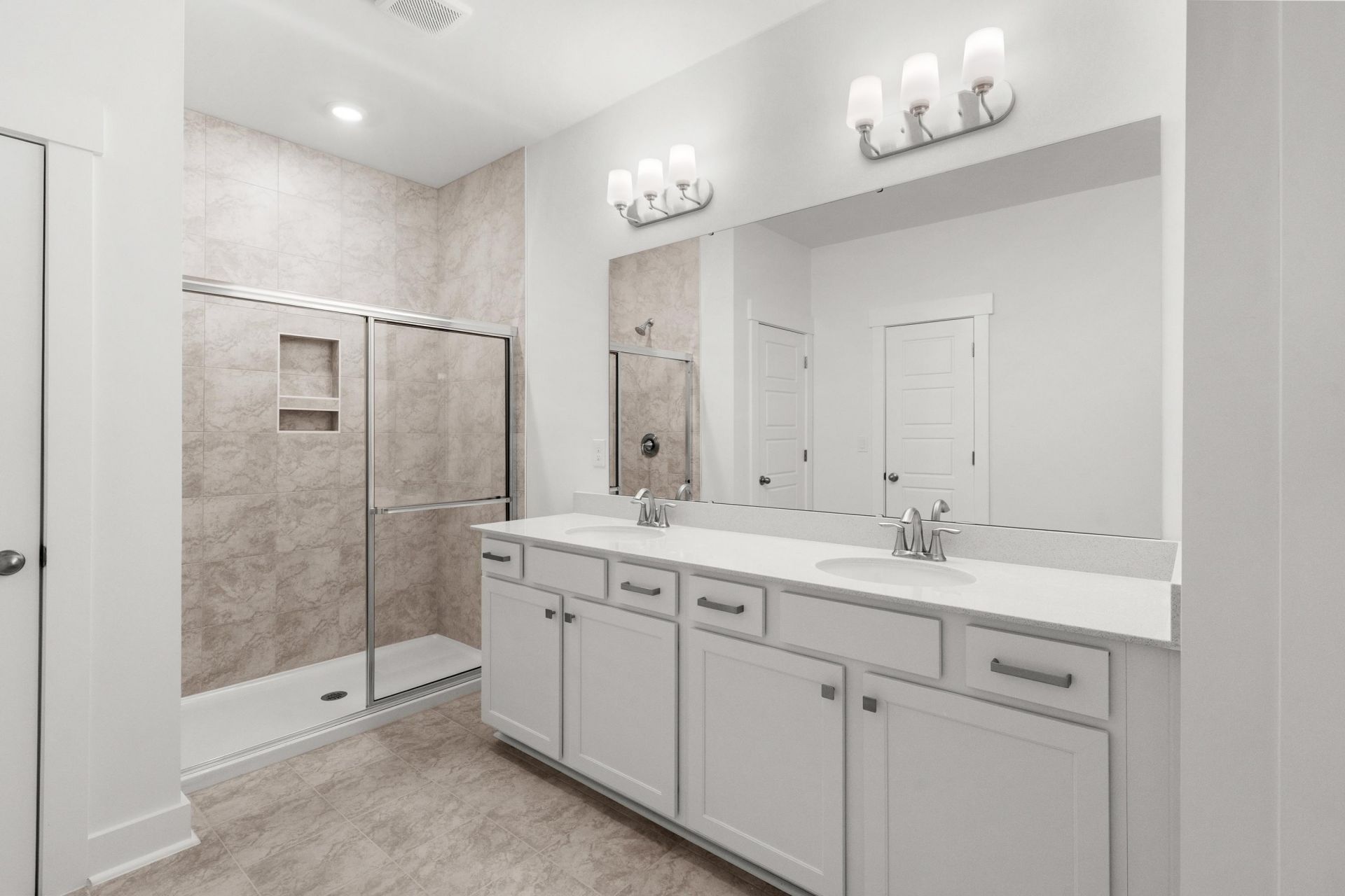 4850 Huckleberry Ln. Photo 35