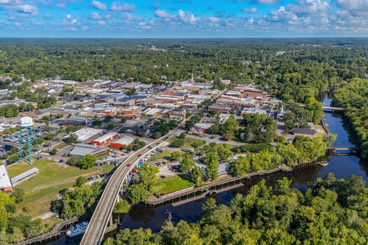 4850 Huckleberry Ln. Photo 35