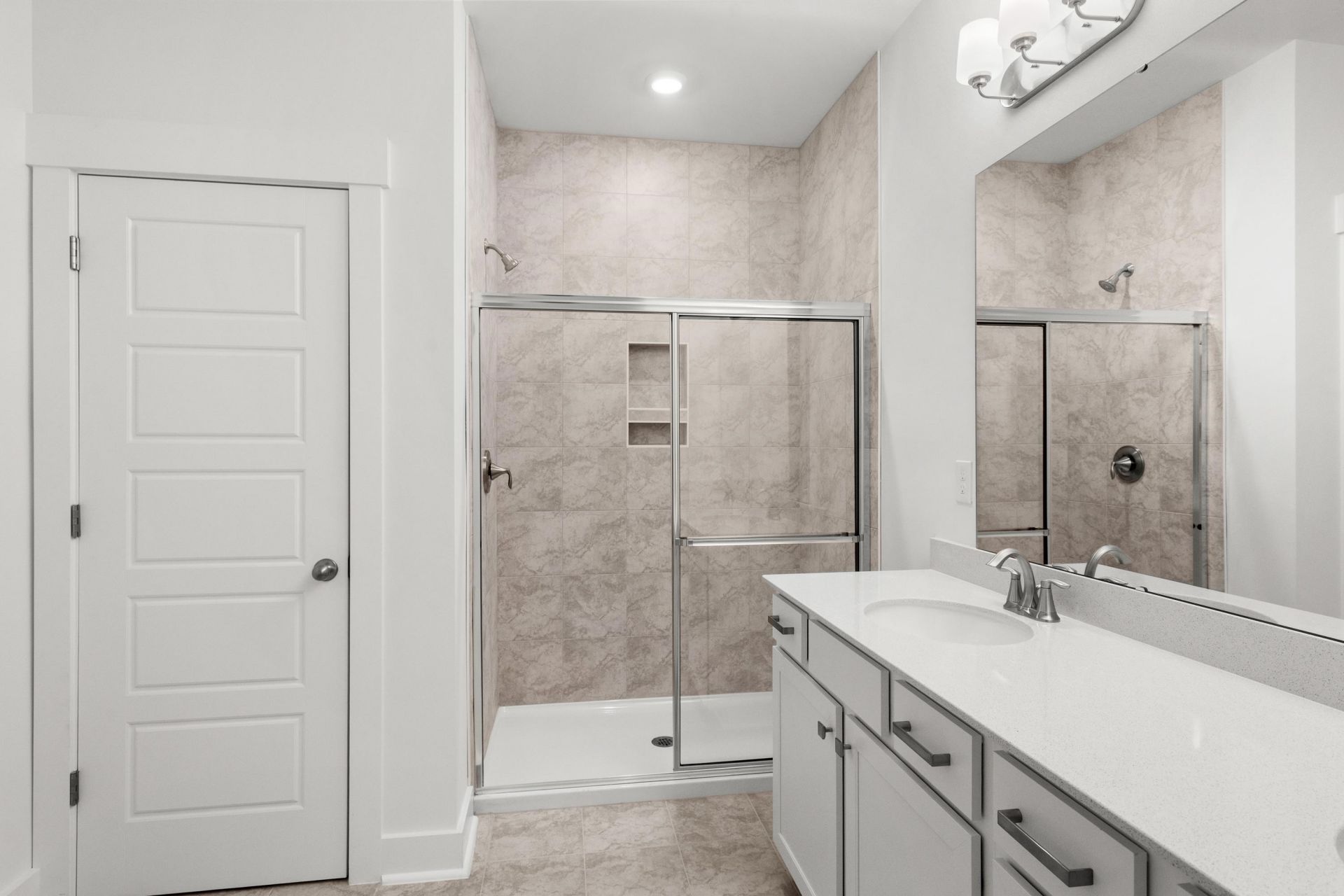 4850 Huckleberry Ln. Photo 36