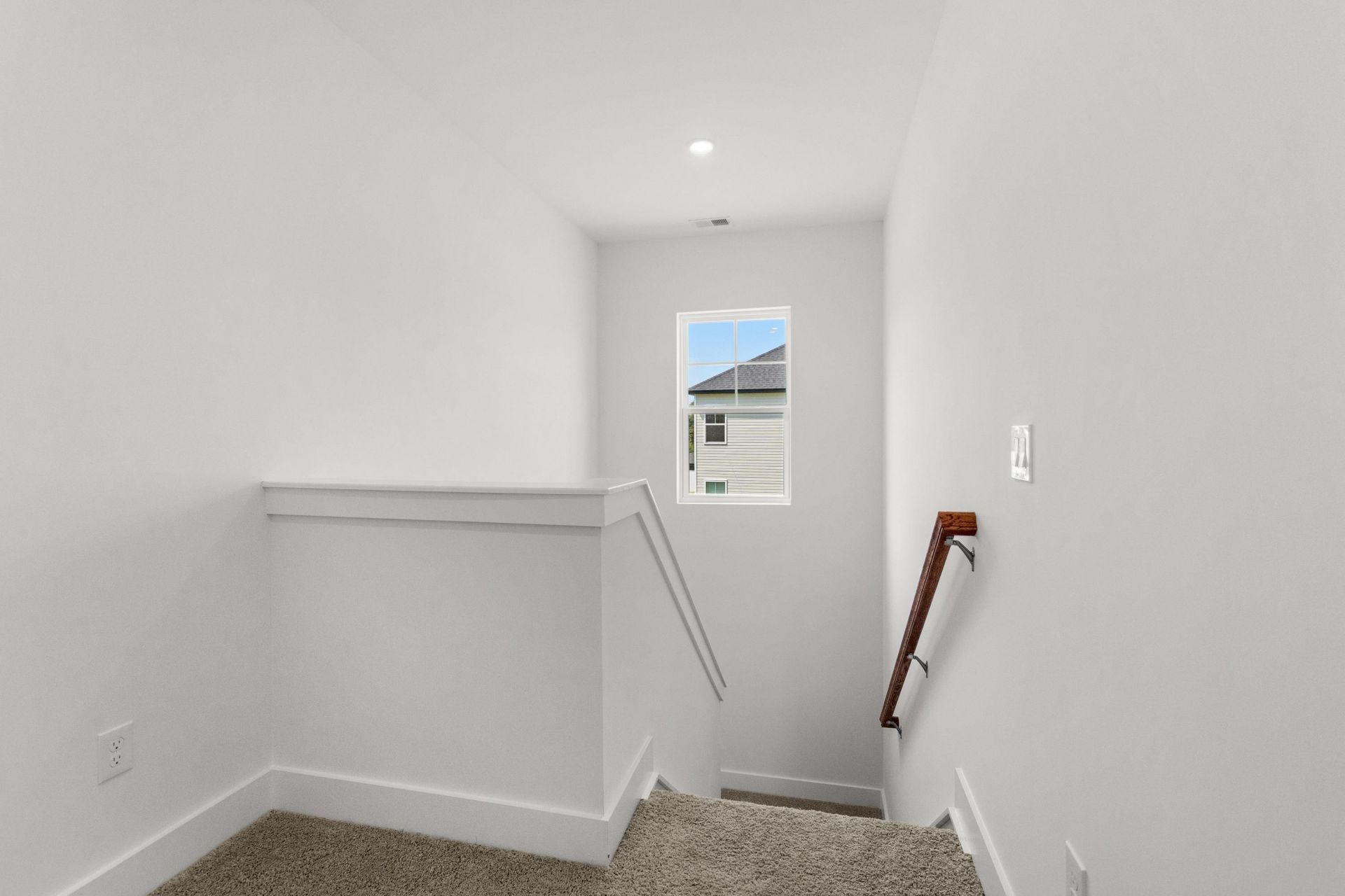4850 Huckleberry Ln. Photo 39