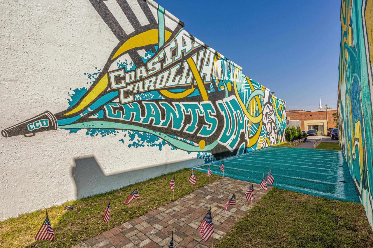 4850 Huckleberry Ln. Photo 39