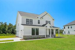 4850 Huckleberry Ln. photo 4