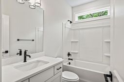 4850 Huckleberry Ln. photo 4