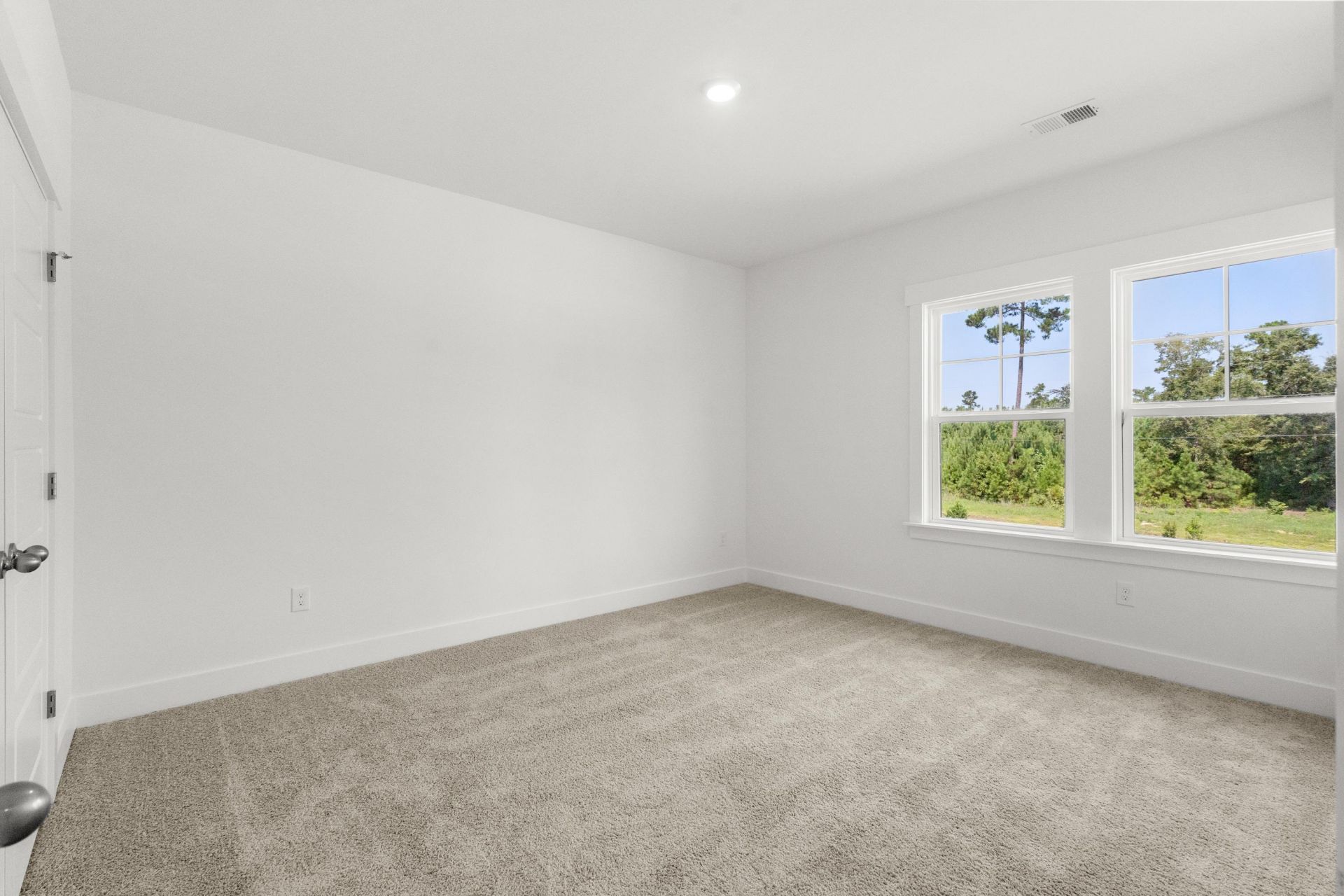 4850 Huckleberry Ln. Photo 40