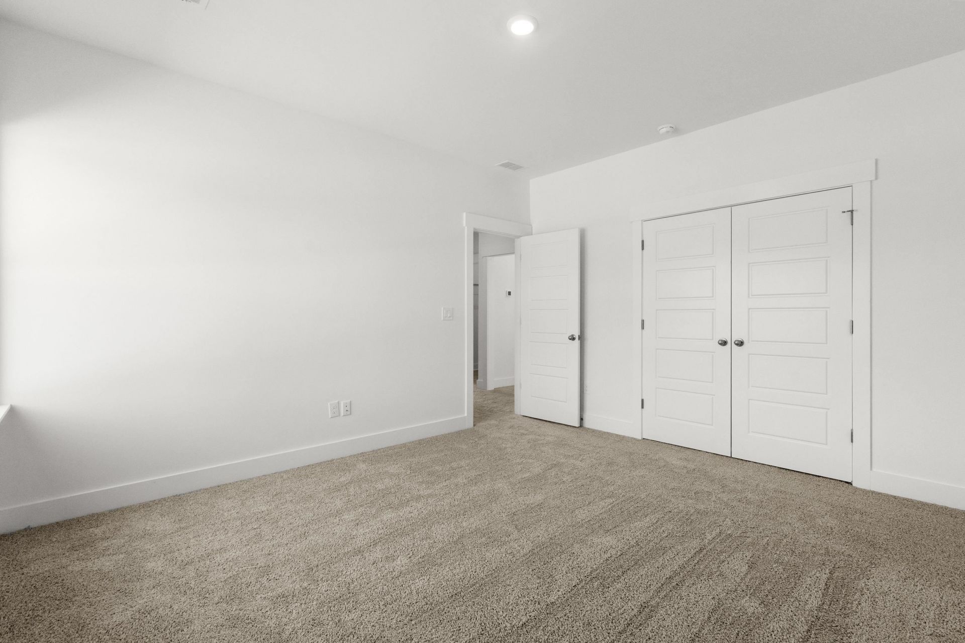 4850 Huckleberry Ln. Photo 41