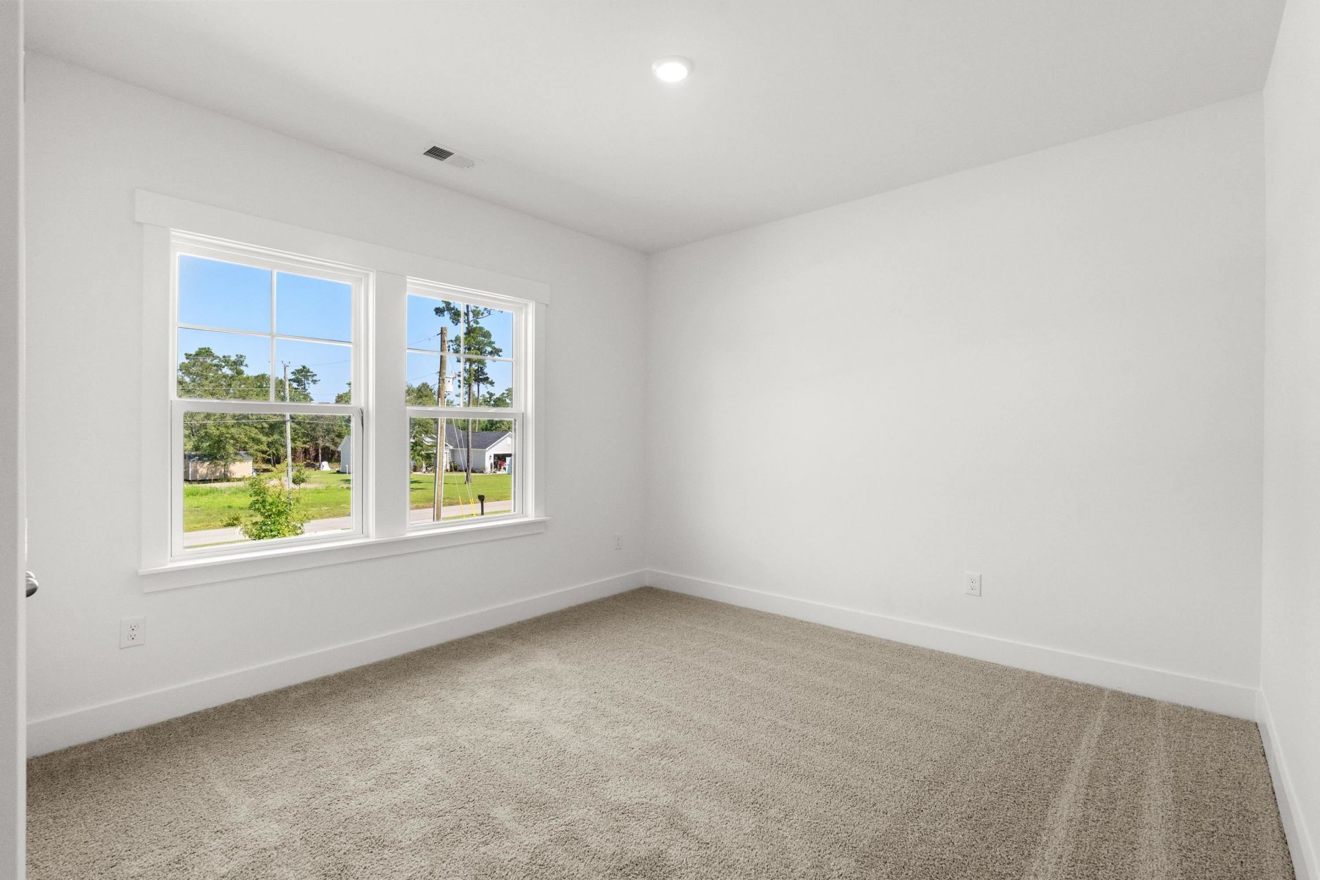 4850 Huckleberry Ln. Photo 42