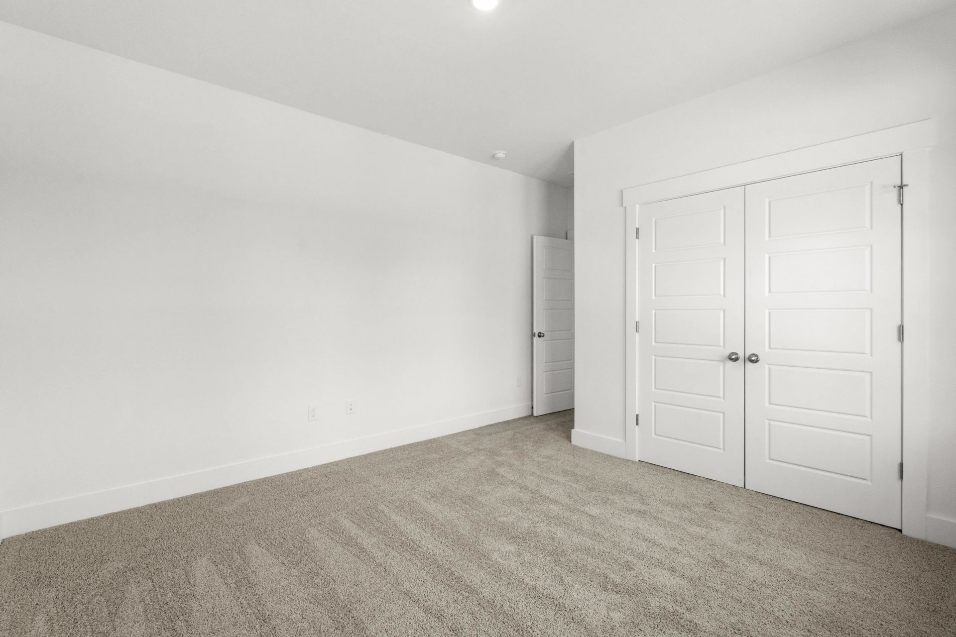 4850 Huckleberry Ln. Photo 43