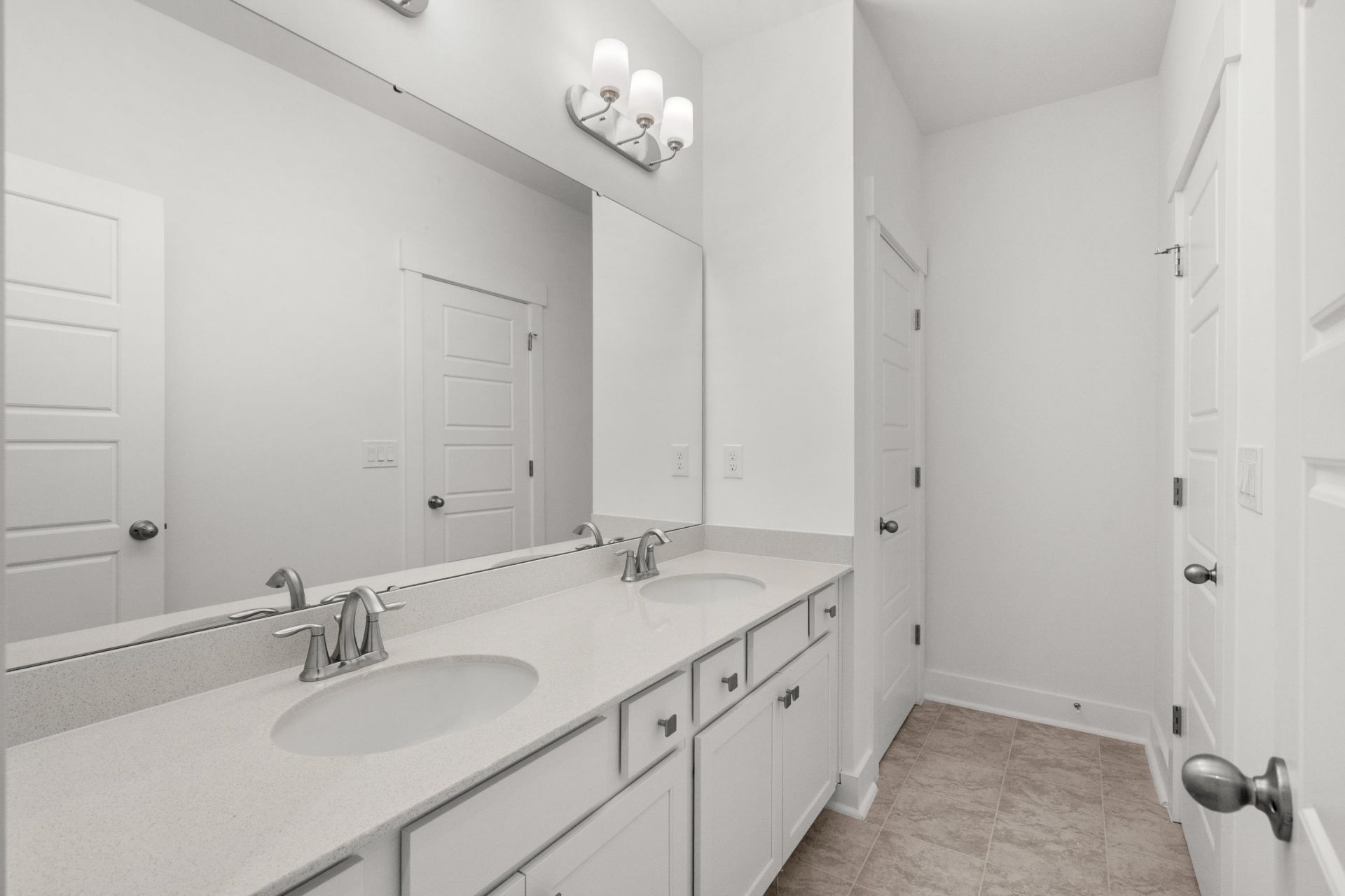 4850 Huckleberry Ln. Photo 44