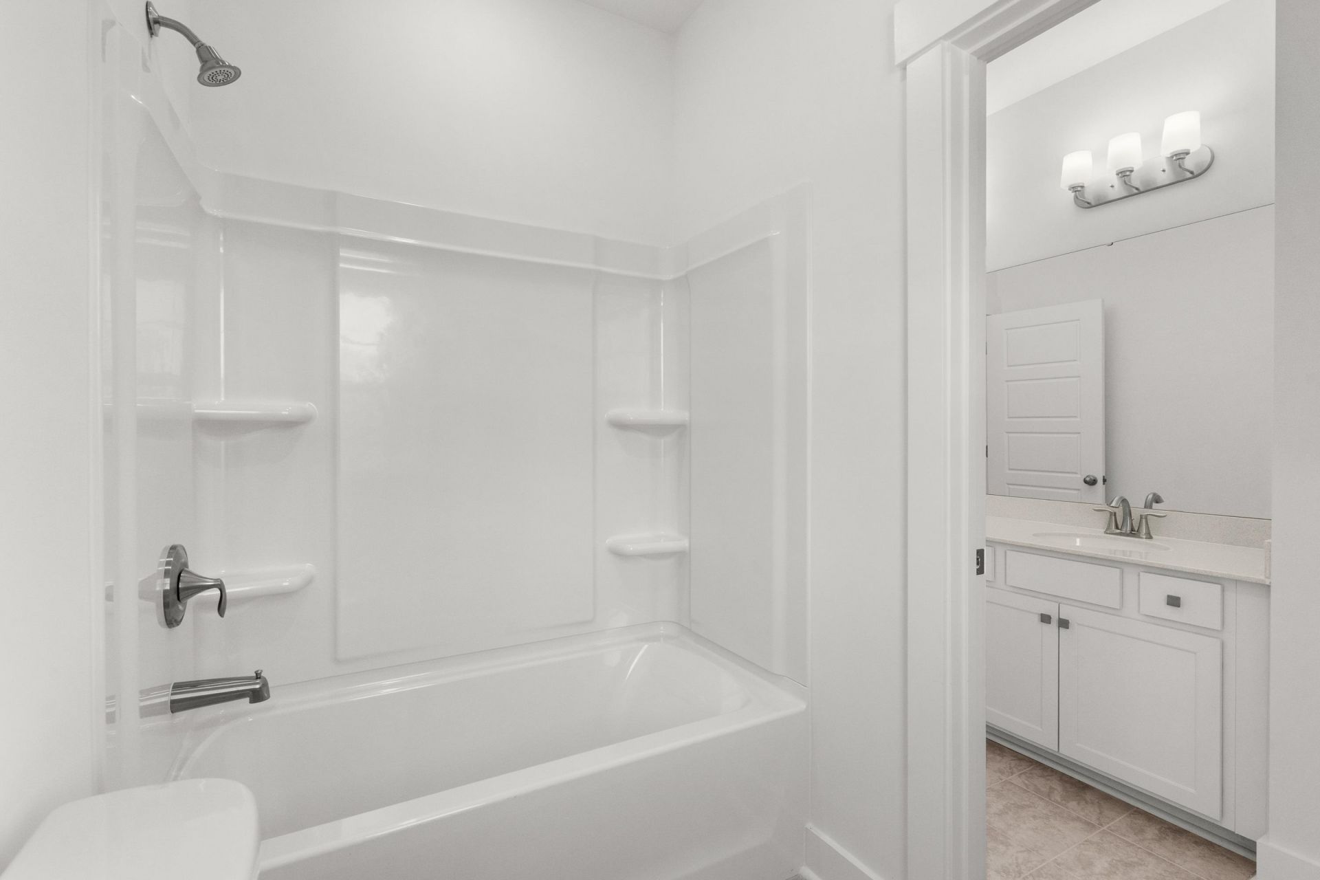 4850 Huckleberry Ln. Photo 45