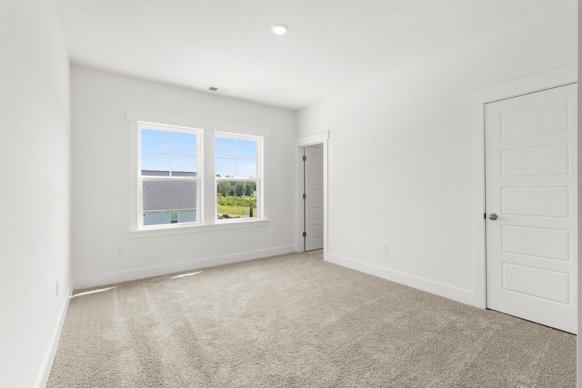 4850 Huckleberry Ln. Photo 46