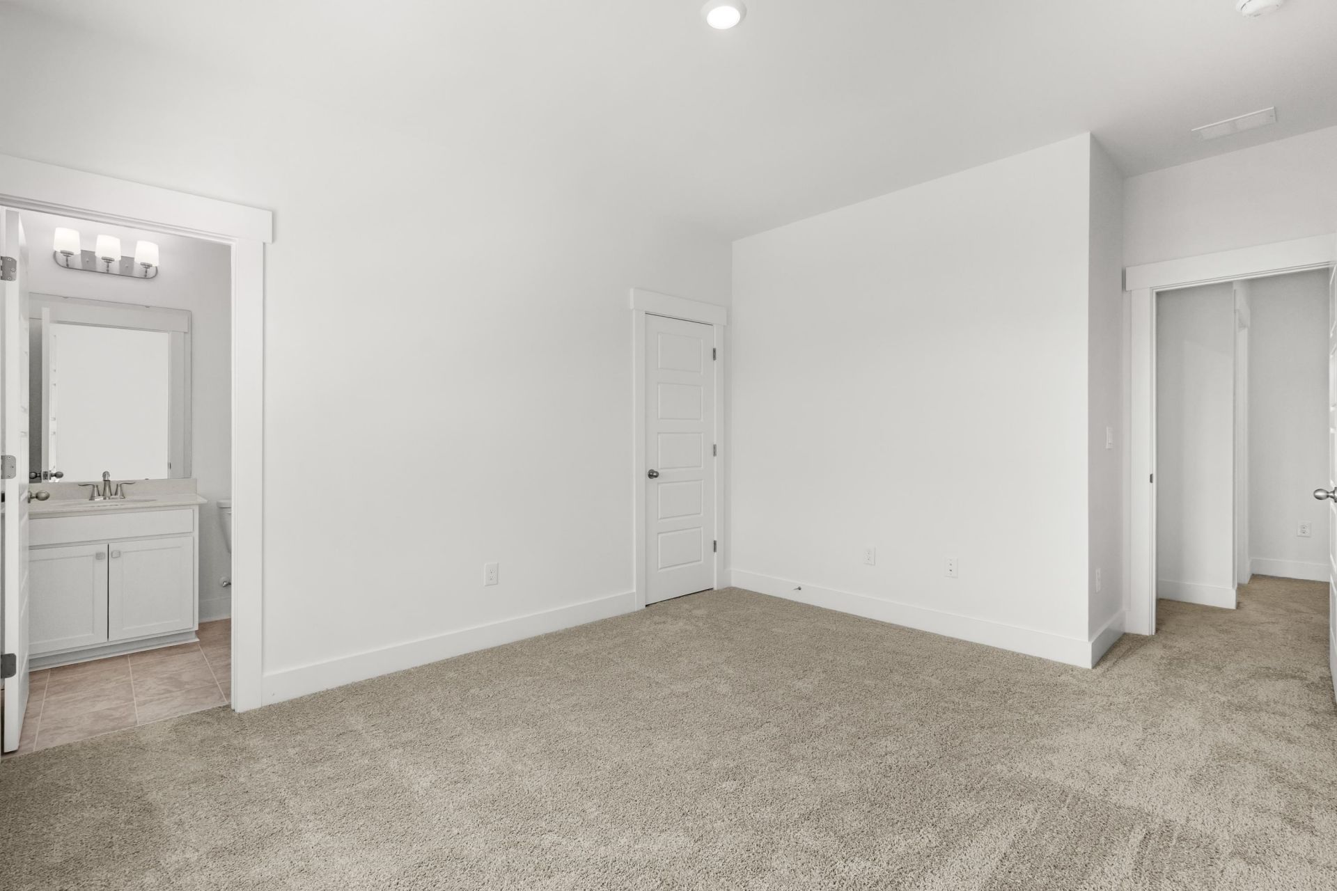 4850 Huckleberry Ln. Photo 47
