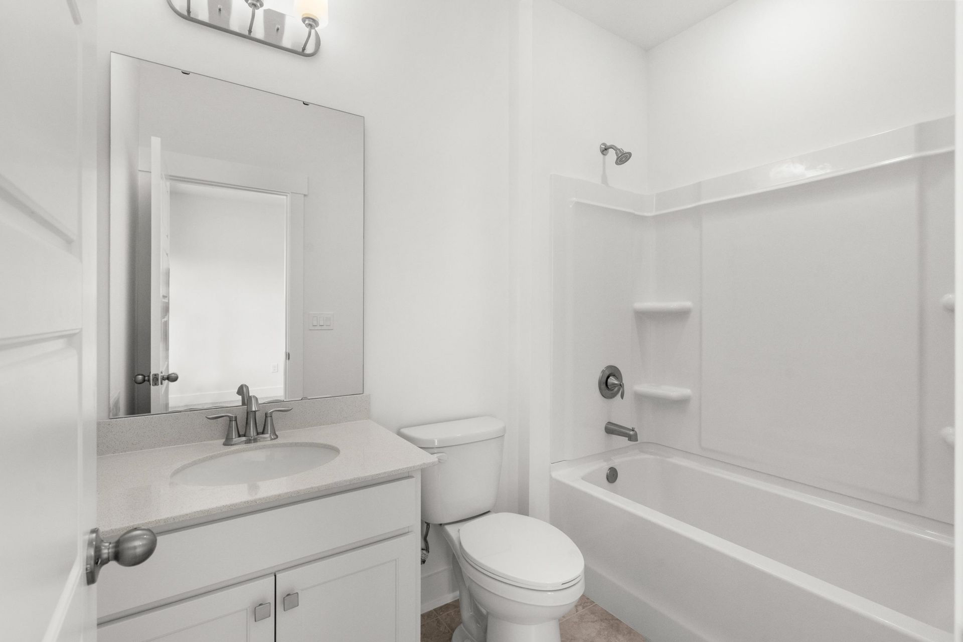 4850 Huckleberry Ln. Photo 48