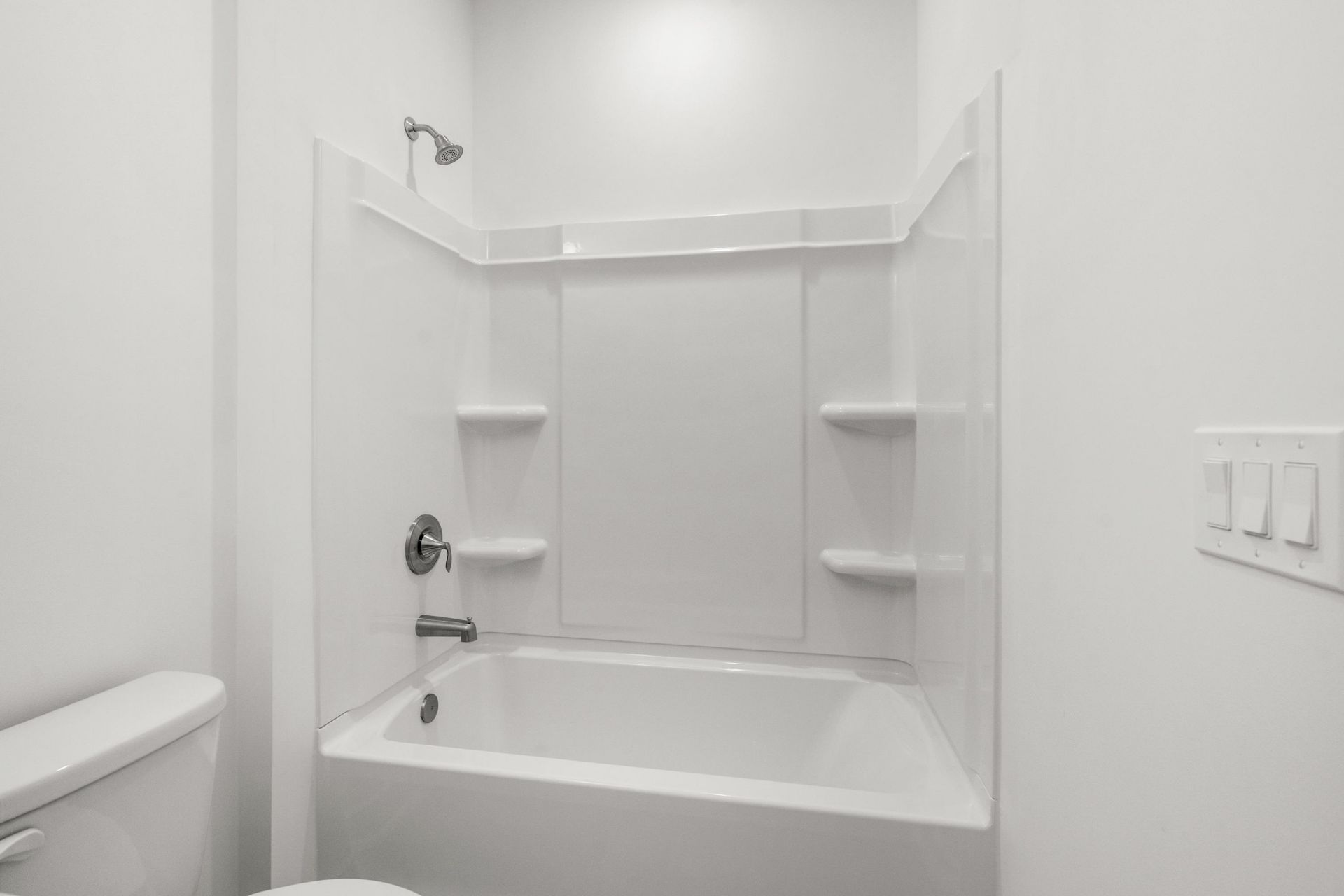 4850 Huckleberry Ln. Photo 49