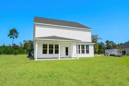 4850 Huckleberry Ln. photo 4