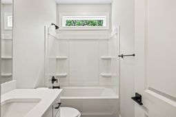 4850 Huckleberry Ln. photo 4