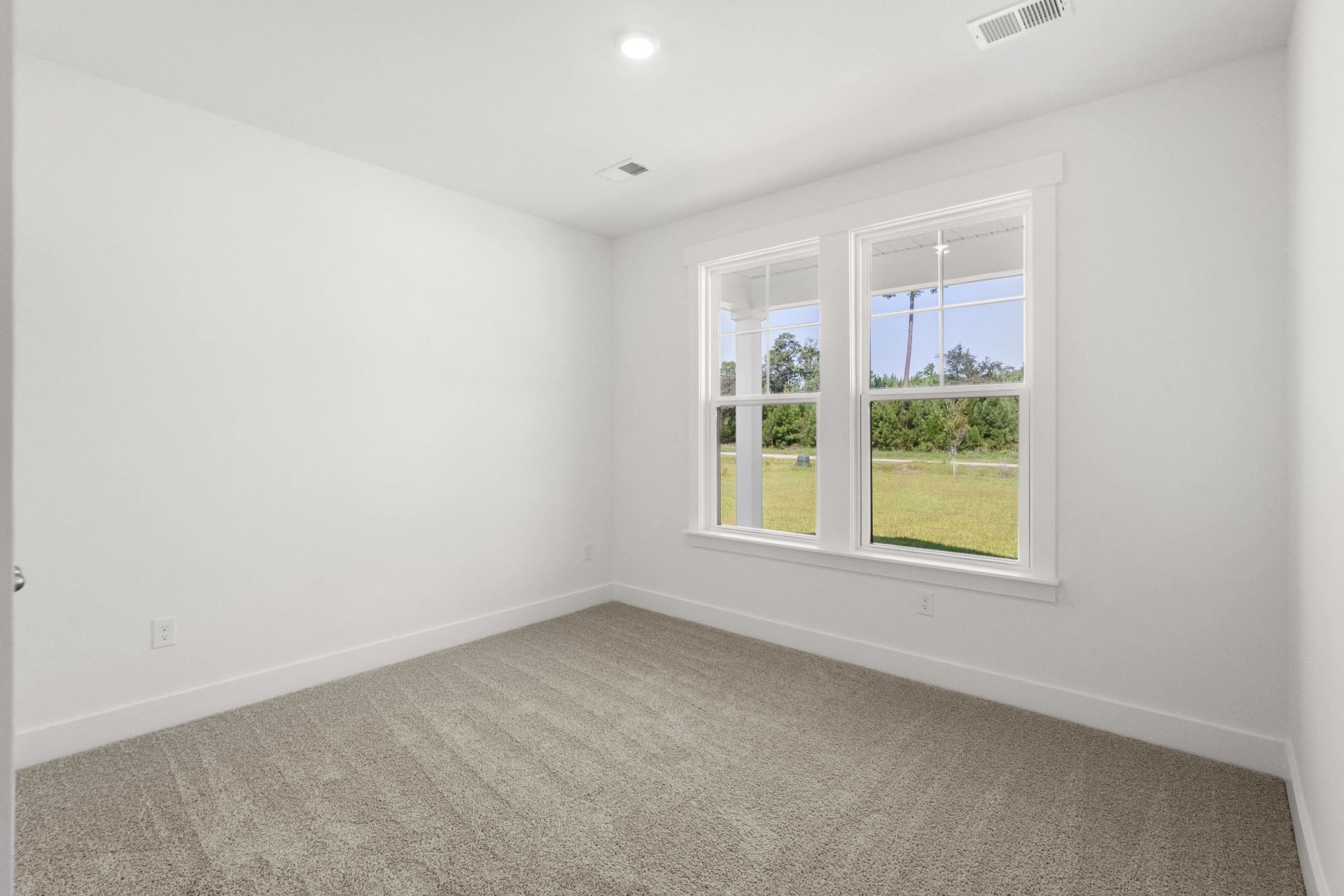 4850 Huckleberry Ln. Photo 50
