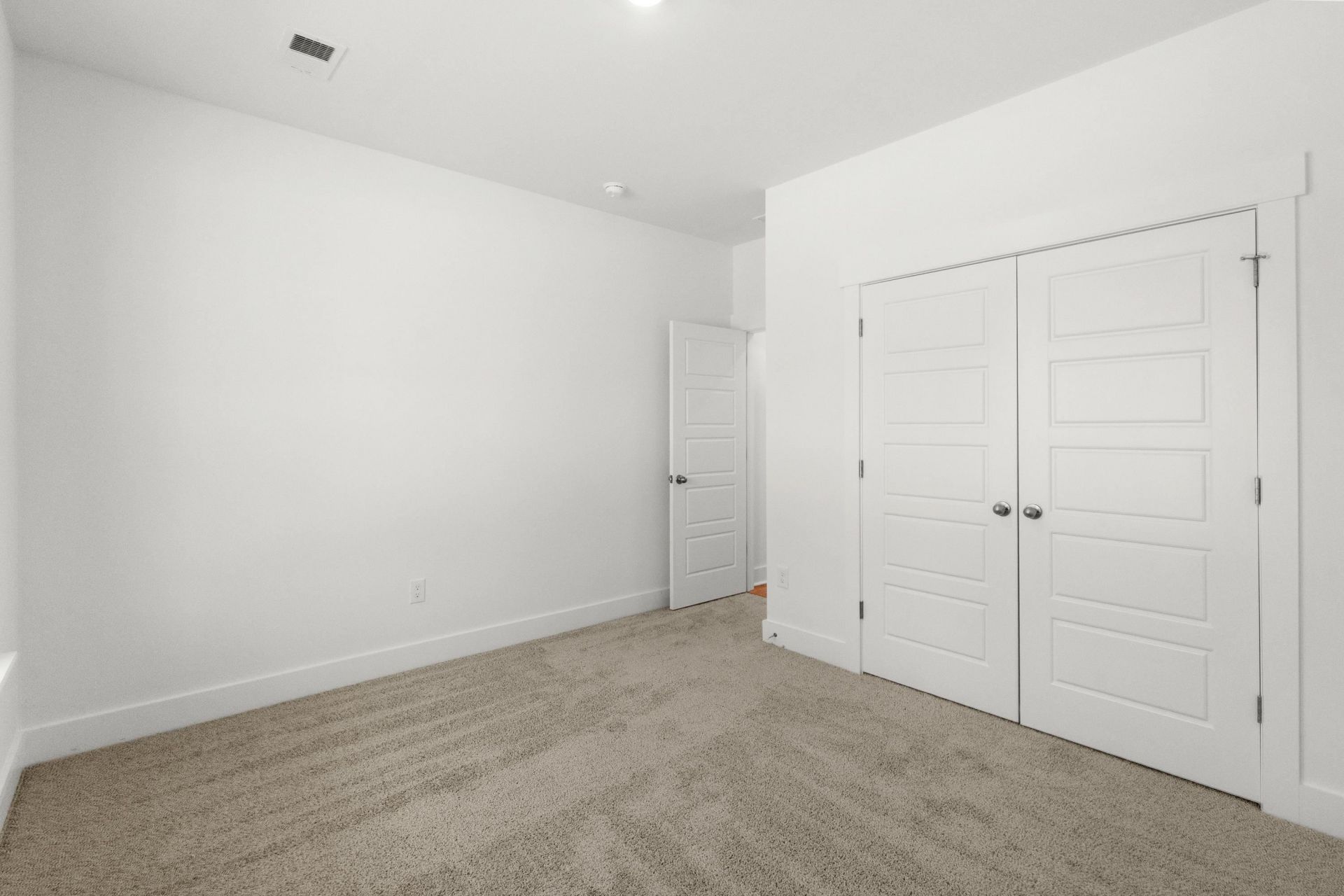 4850 Huckleberry Ln. Photo 51