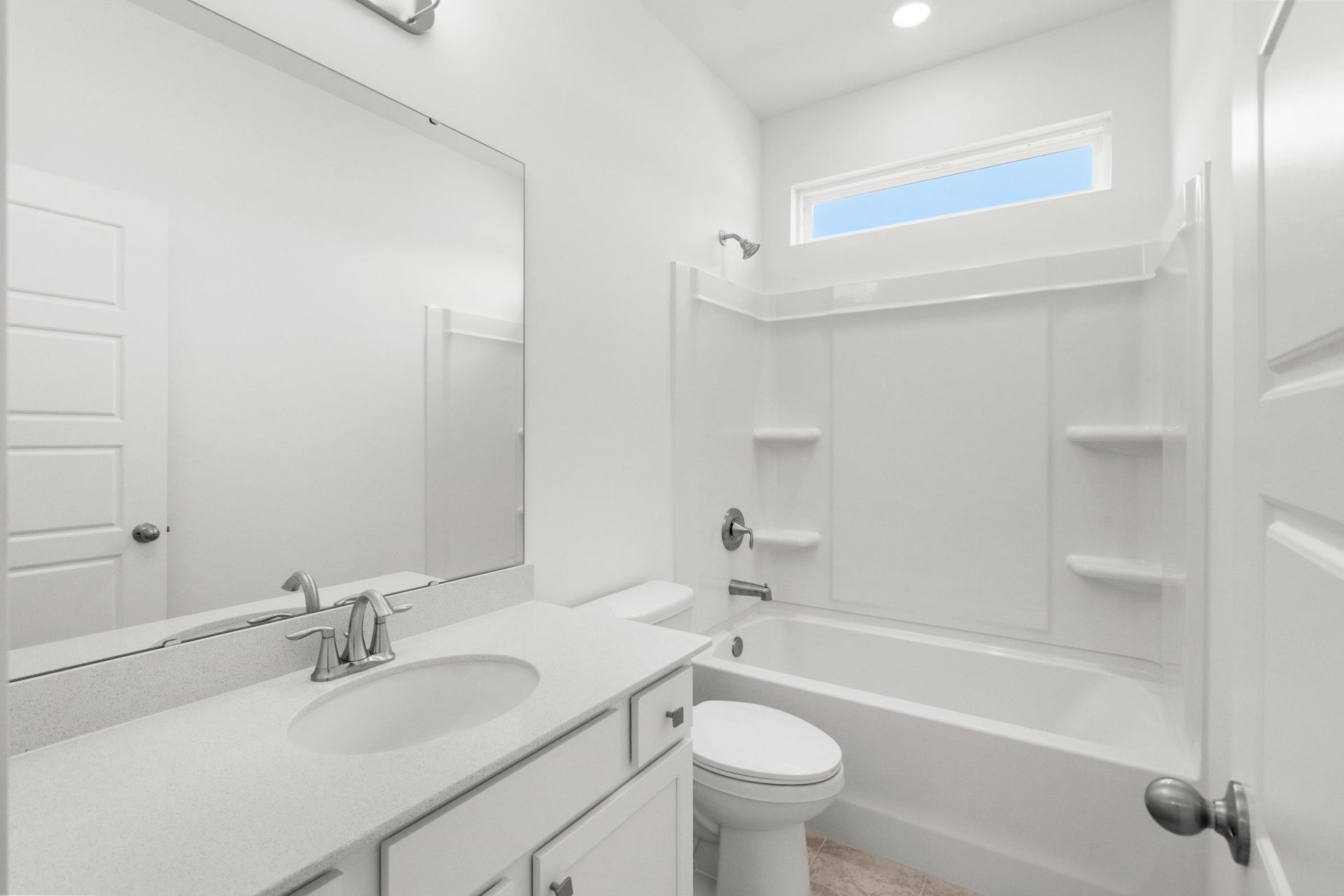 4850 Huckleberry Ln. Photo 52