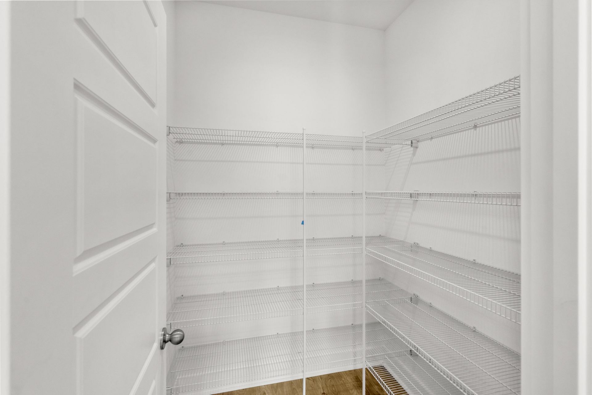 4850 Huckleberry Ln. Photo 53