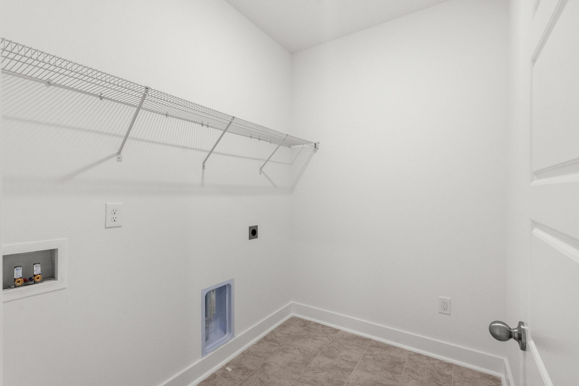 4850 Huckleberry Ln. Photo 54