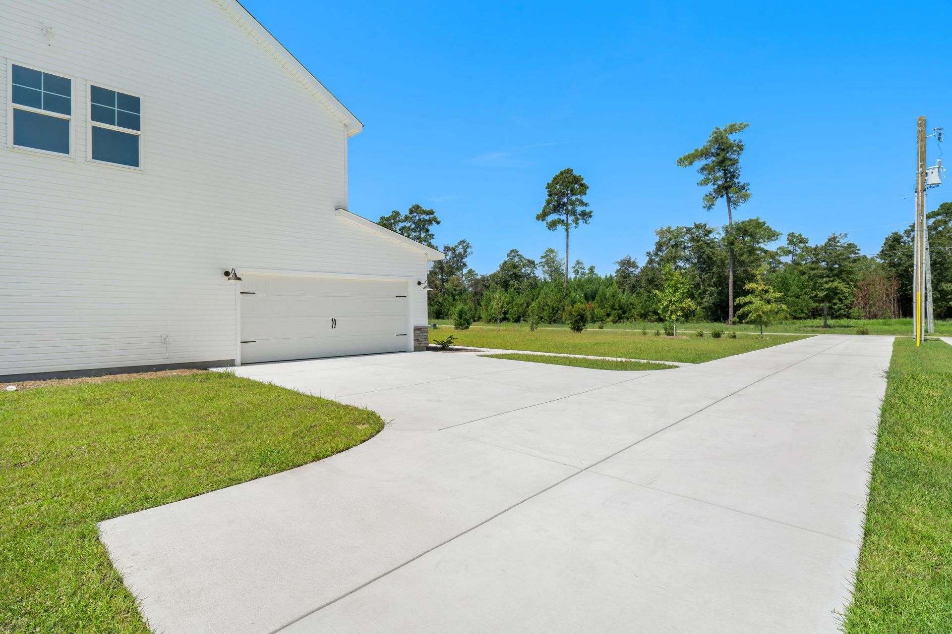 4850 Huckleberry Ln. Photo 55