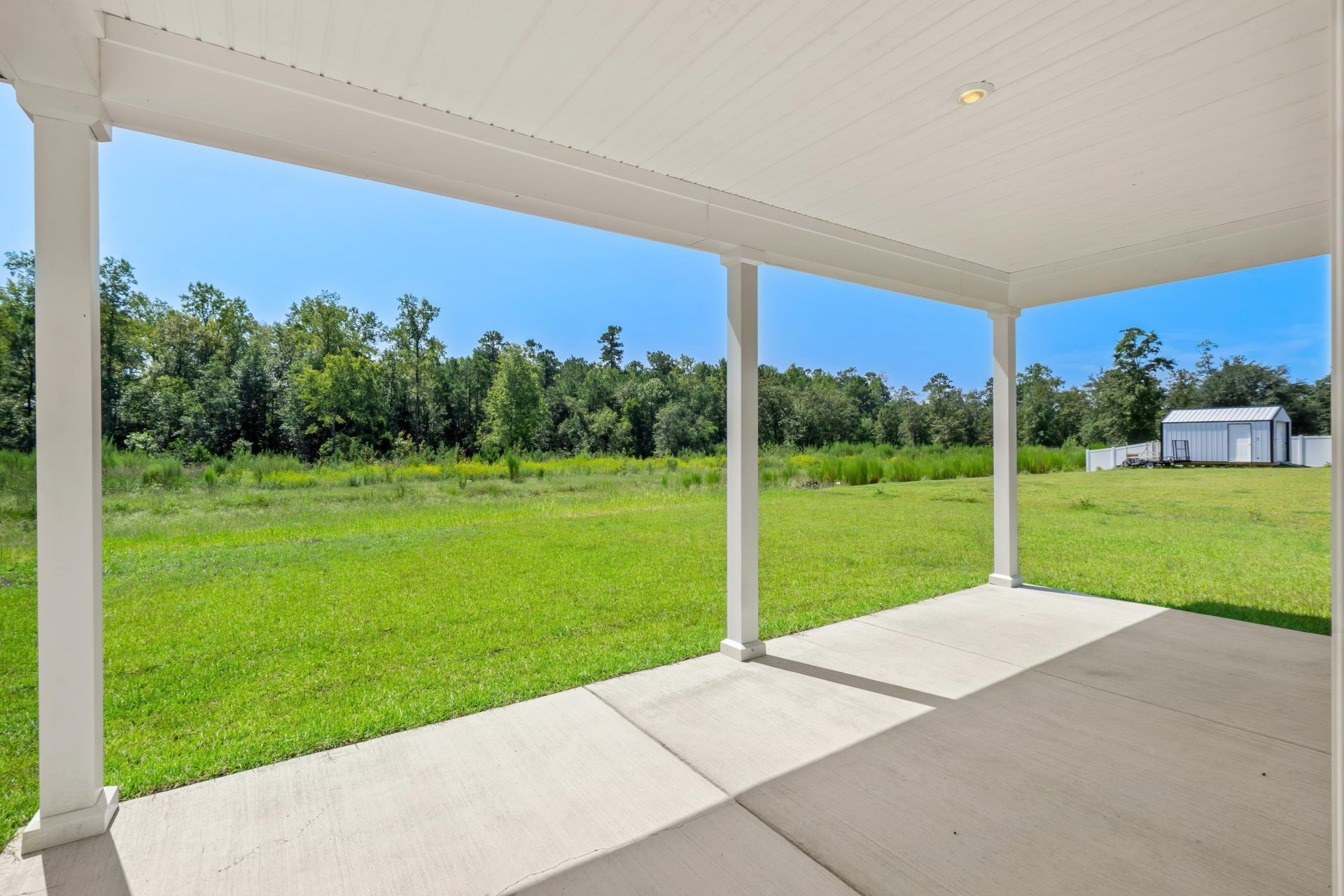 4850 Huckleberry Ln. Photo 7