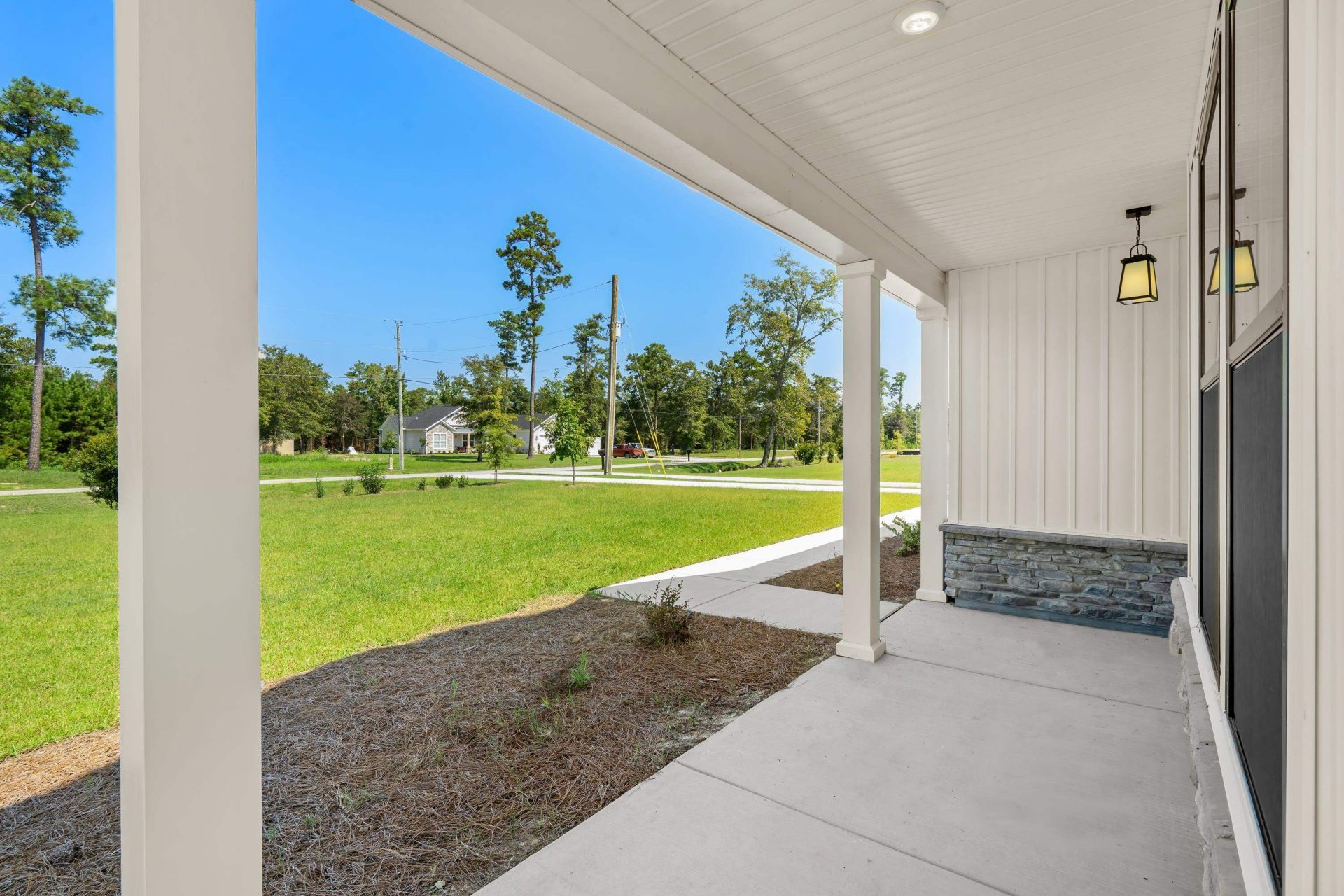 4850 Huckleberry Ln. Photo 8
