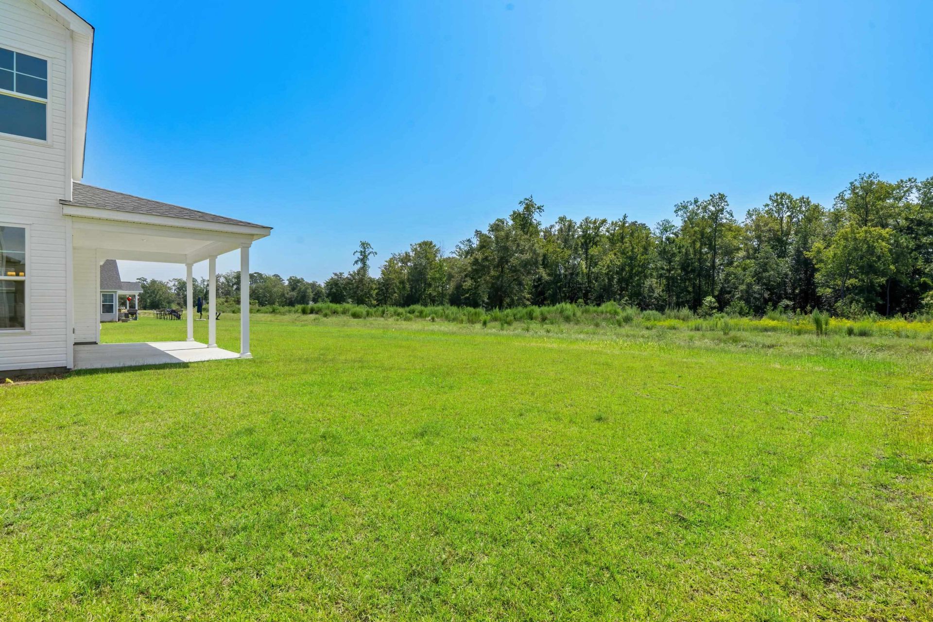 4850 Huckleberry Ln. Photo 9
