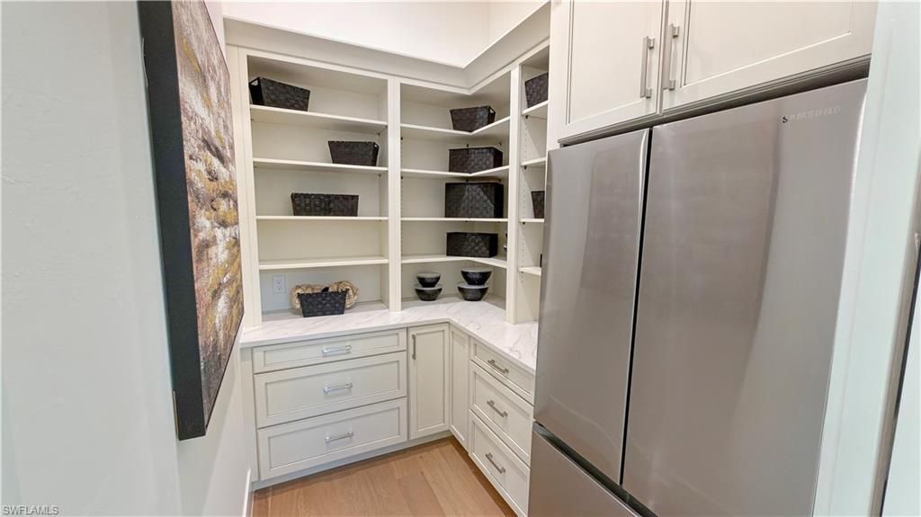 2611 SW 29th Ave, Cape Coral, FL 33914 Photo