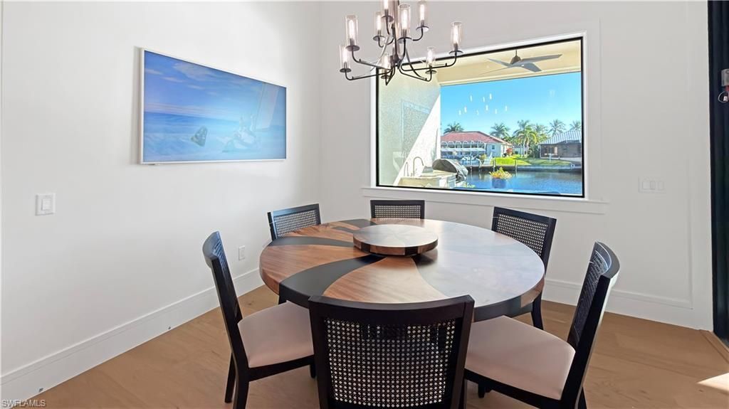 2611 SW 29th Ave, Cape Coral, FL 33914 Photo