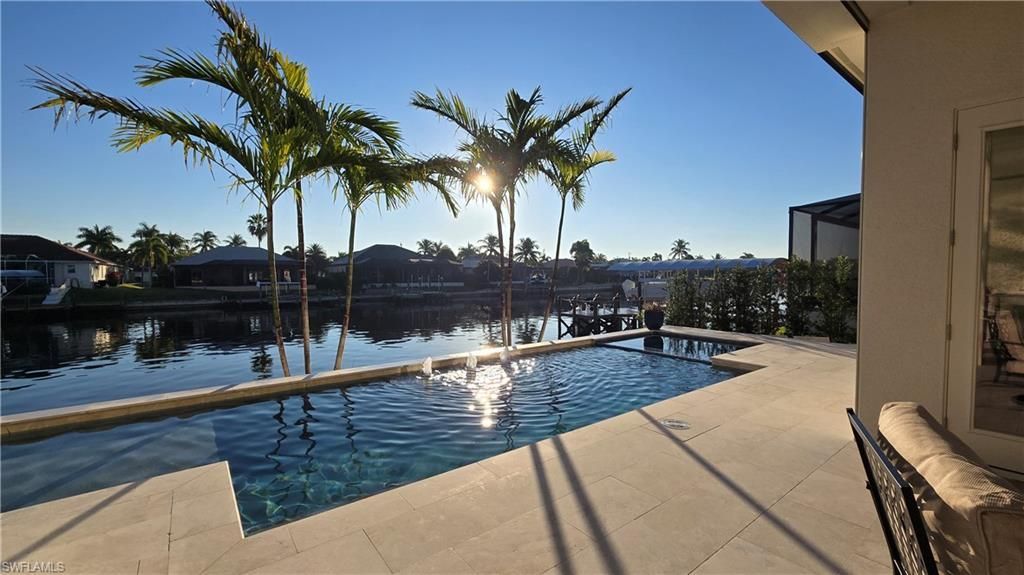 2611 SW 29th Ave, Cape Coral, FL 33914 Photo