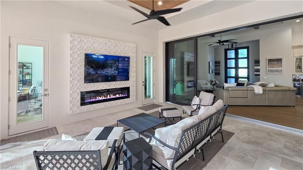 2611 SW 29th Ave, Cape Coral, FL 33914 Photo