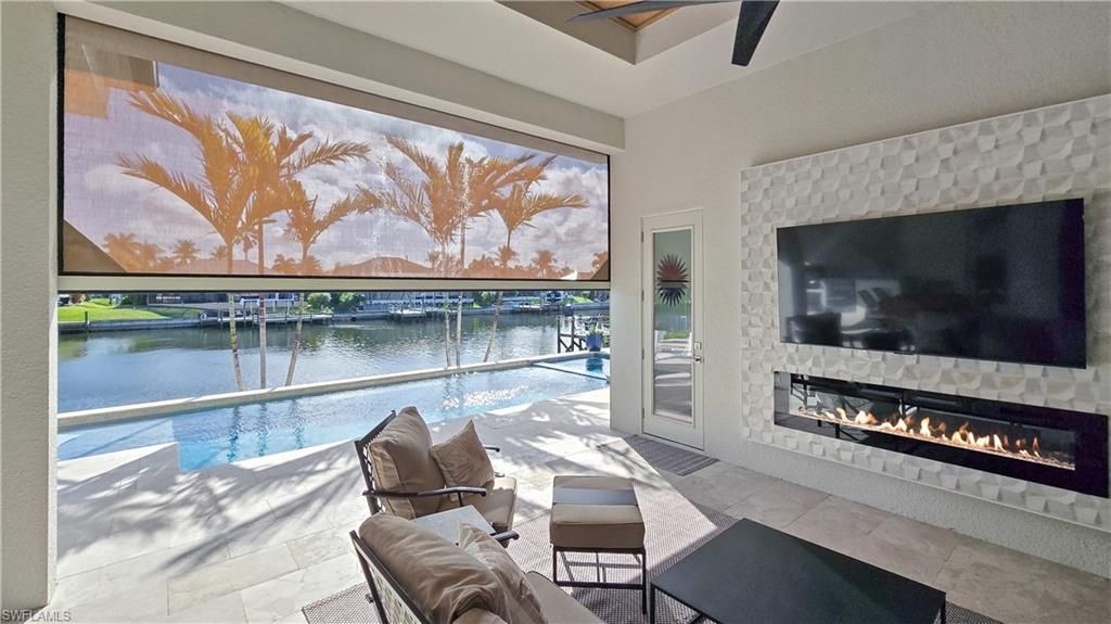 2611 SW 29th Ave, Cape Coral, FL 33914 Photo