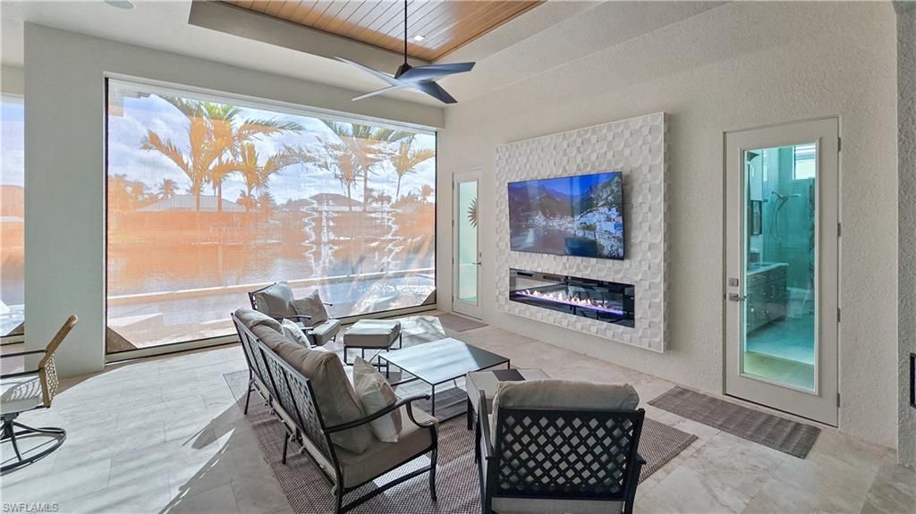 2611 SW 29th Ave, Cape Coral, FL 33914 Photo