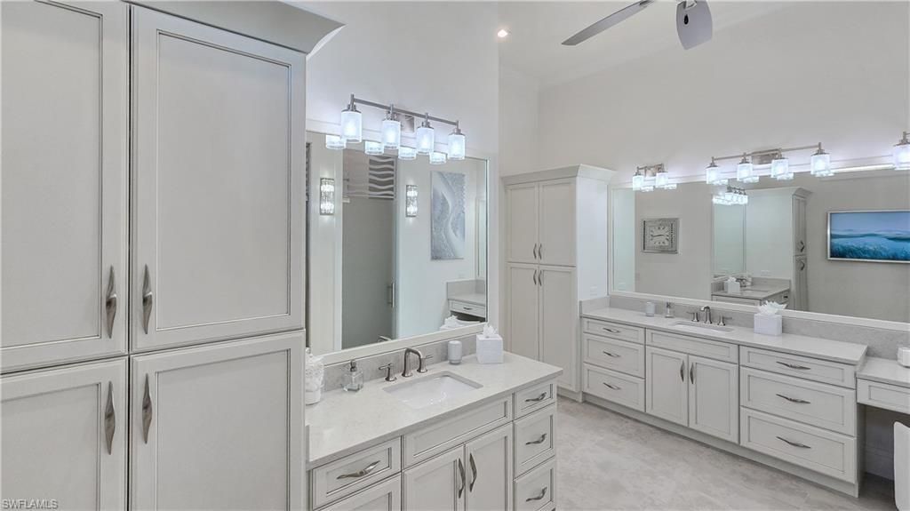 2611 SW 29th Ave, Cape Coral, FL 33914 Photo