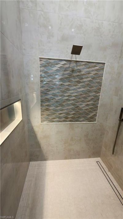 2611 SW 29th Ave, Cape Coral, FL 33914 Photo