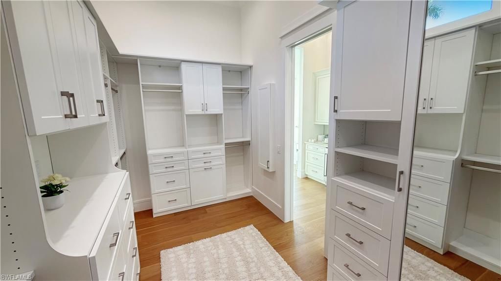 2611 SW 29th Ave, Cape Coral, FL 33914 Photo