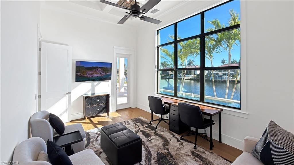 2611 SW 29th Ave, Cape Coral, FL 33914 Photo