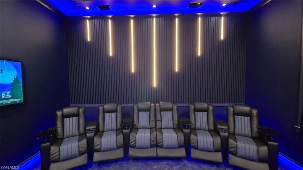 2611 SW 29th Ave, Cape Coral, FL 33914 Photo