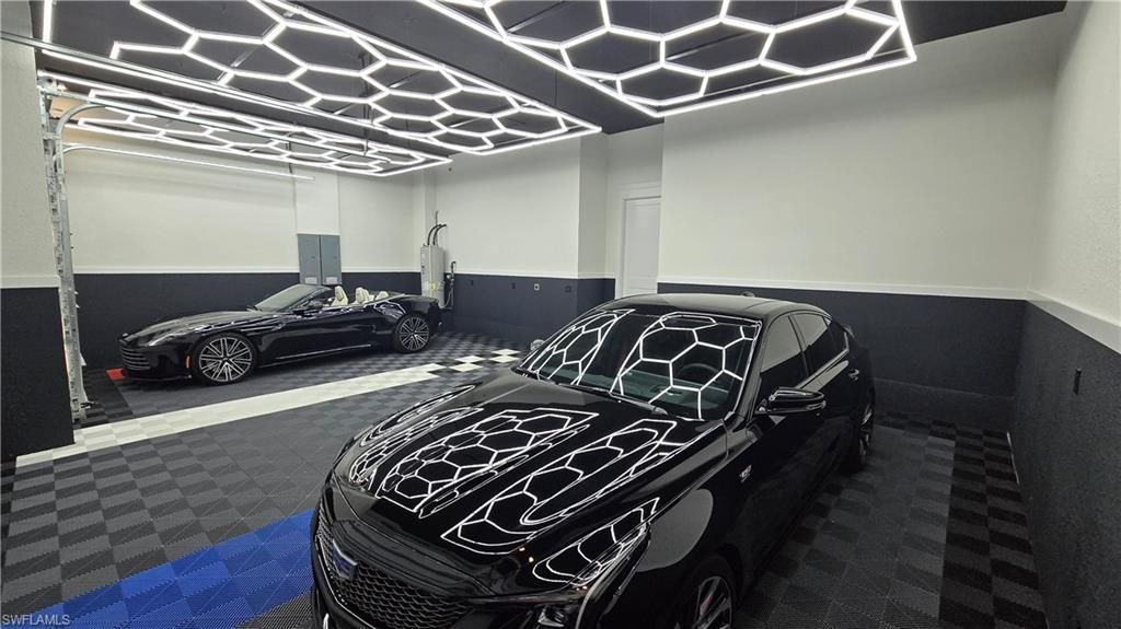 2611 SW 29th Ave, Cape Coral, FL 33914 Photo