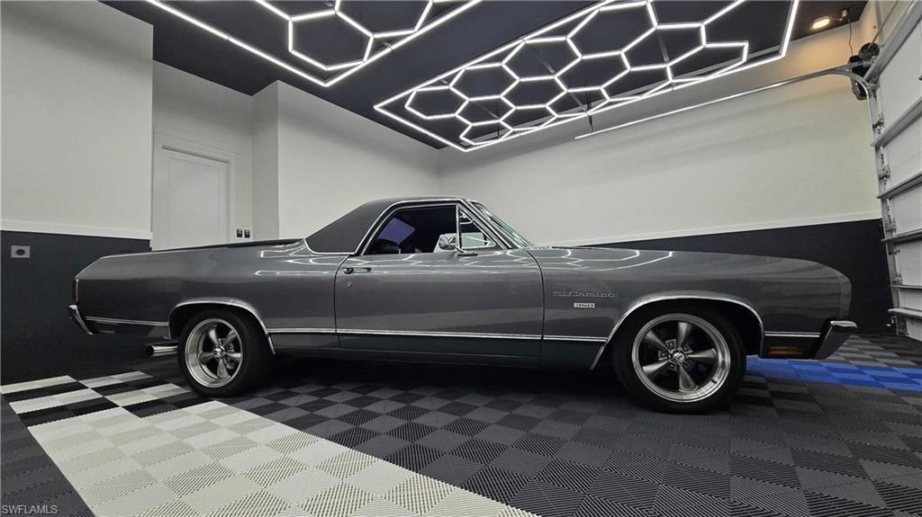 2611 SW 29th Ave, Cape Coral, FL 33914 Photo